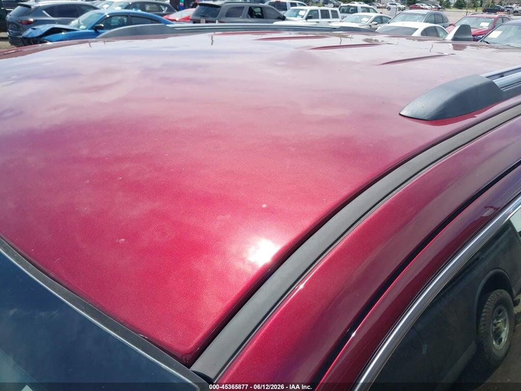 1C4RJFAG1MC692096 2021 JEEP GRAND CHEROKEE photo no. 12