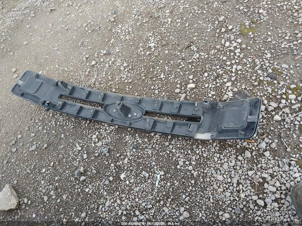 1FTEX1EP0JKF52374 2018 FORD F-150 photo no. 12