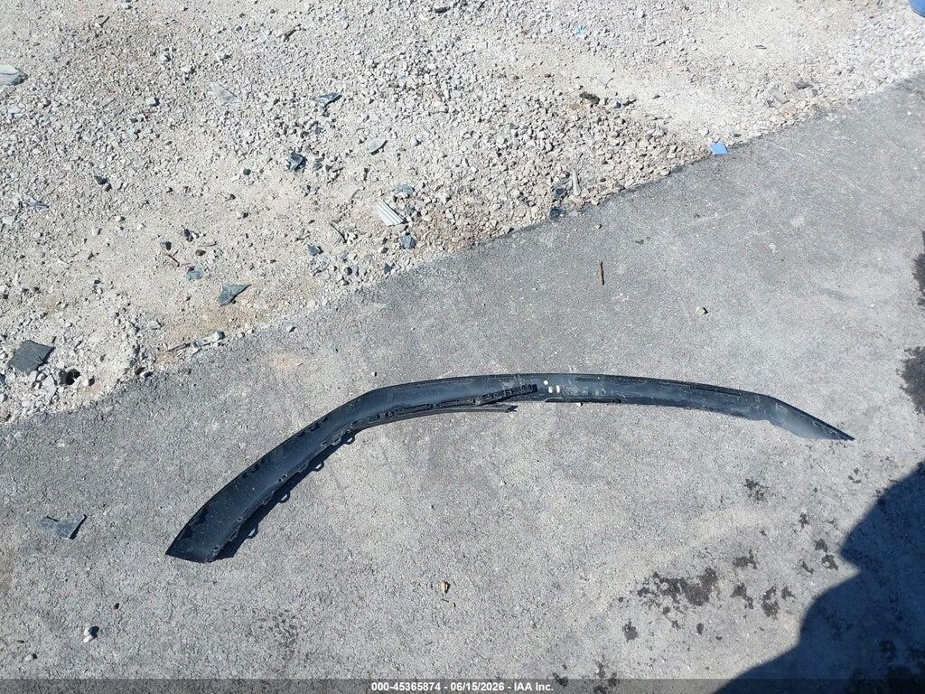 19XZE4F96LE001526 2020 HONDA INSIGHT photo no. 12