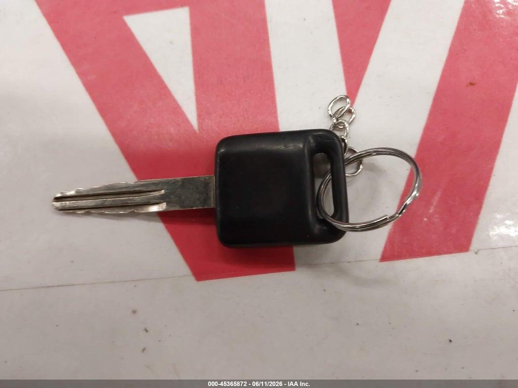 3N1BC13E77L431612 2007 NISSAN VERSA photo no. 11
