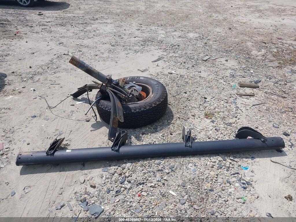 1FTRX12W64NA83338 2004 FORD F-150 photo no. 12