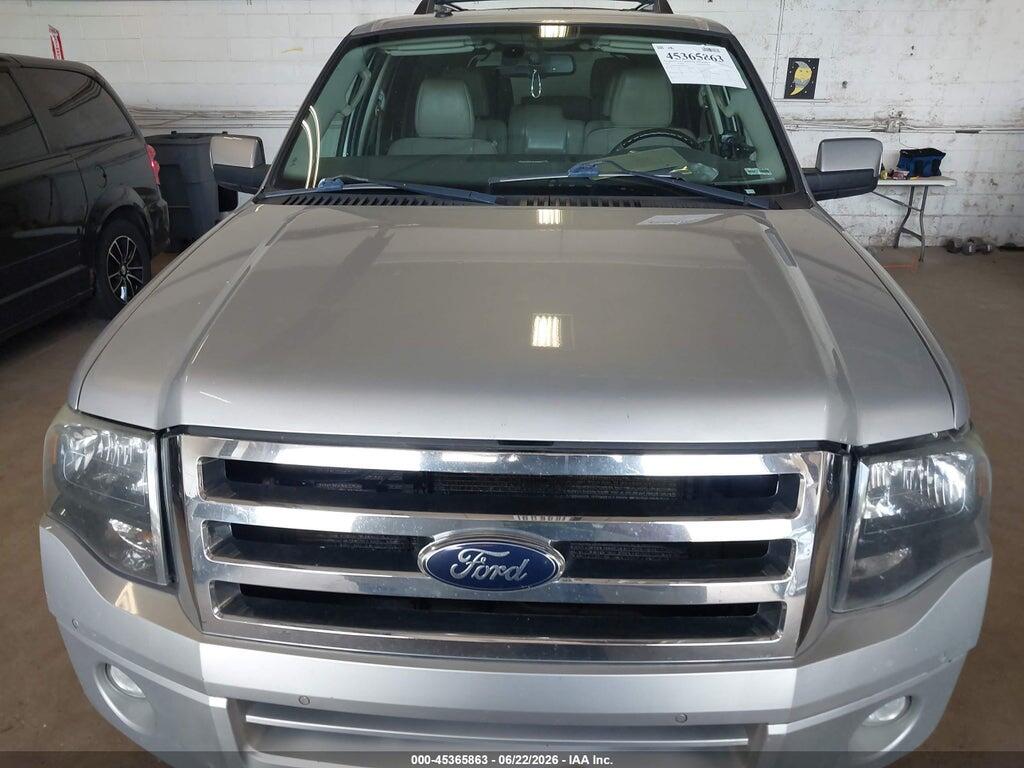 1FMJU2A58DEF02046 2013 FORD EXPEDITION photo no. 12
