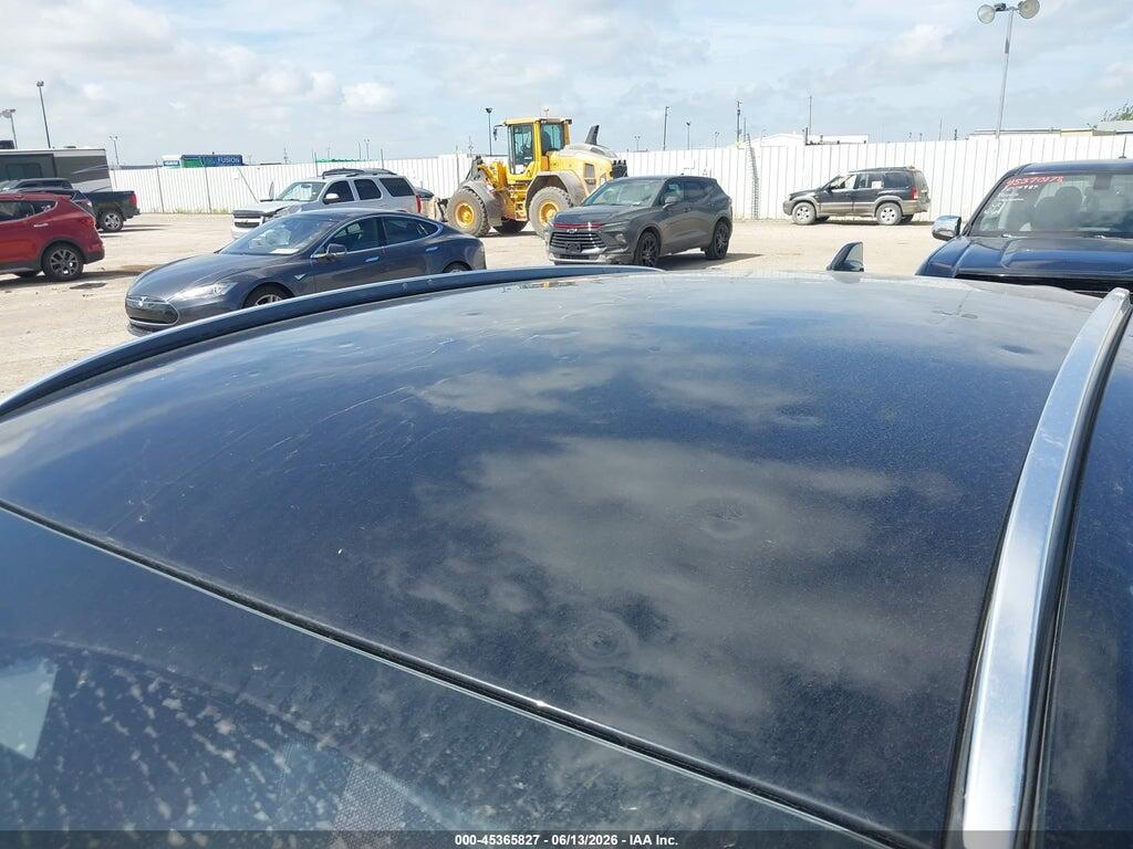 3N8AP6DA8SL336981 2025 NISSAN KICKS photo no. 6