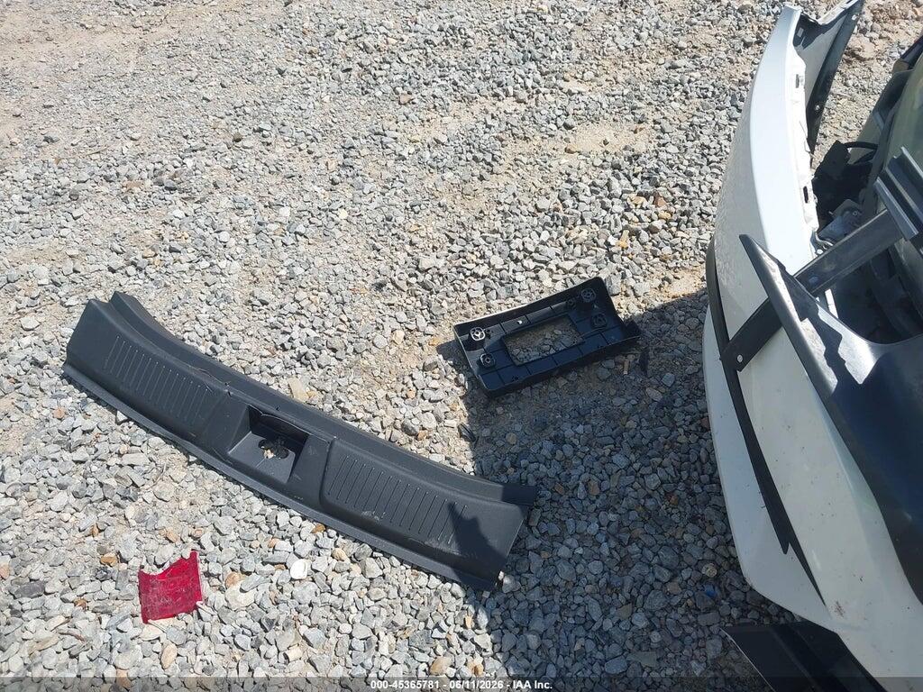 19XFC2F75JE013286 2018 HONDA CIVIC photo no. 12