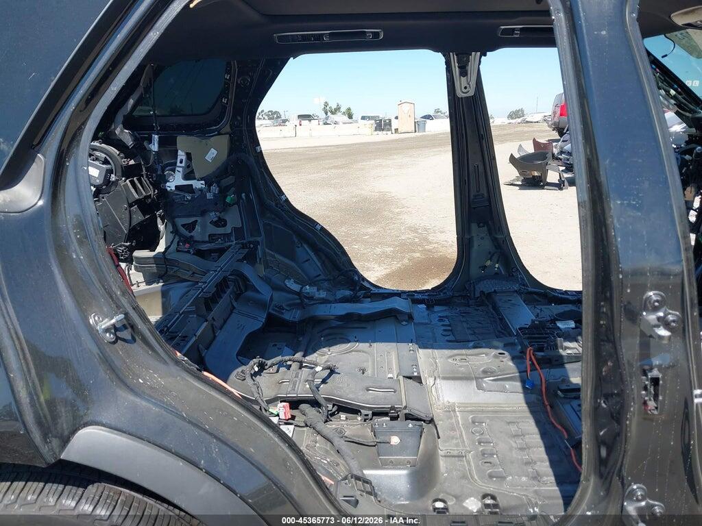 SAL1P9EU0RA421037 2024 LAND ROVER RANGE ROVER SPORT photo no. 8