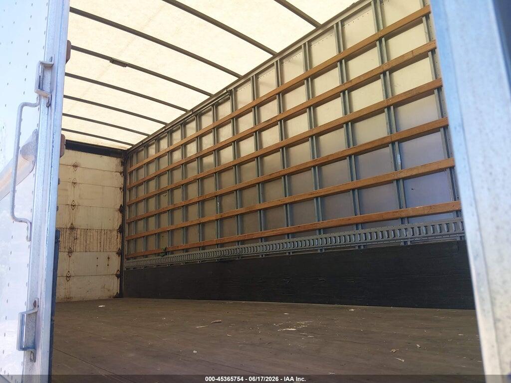 1HTMMMML8KH384540 2019 INTERNATIONAL DURASTAR 4300 photo no. 6