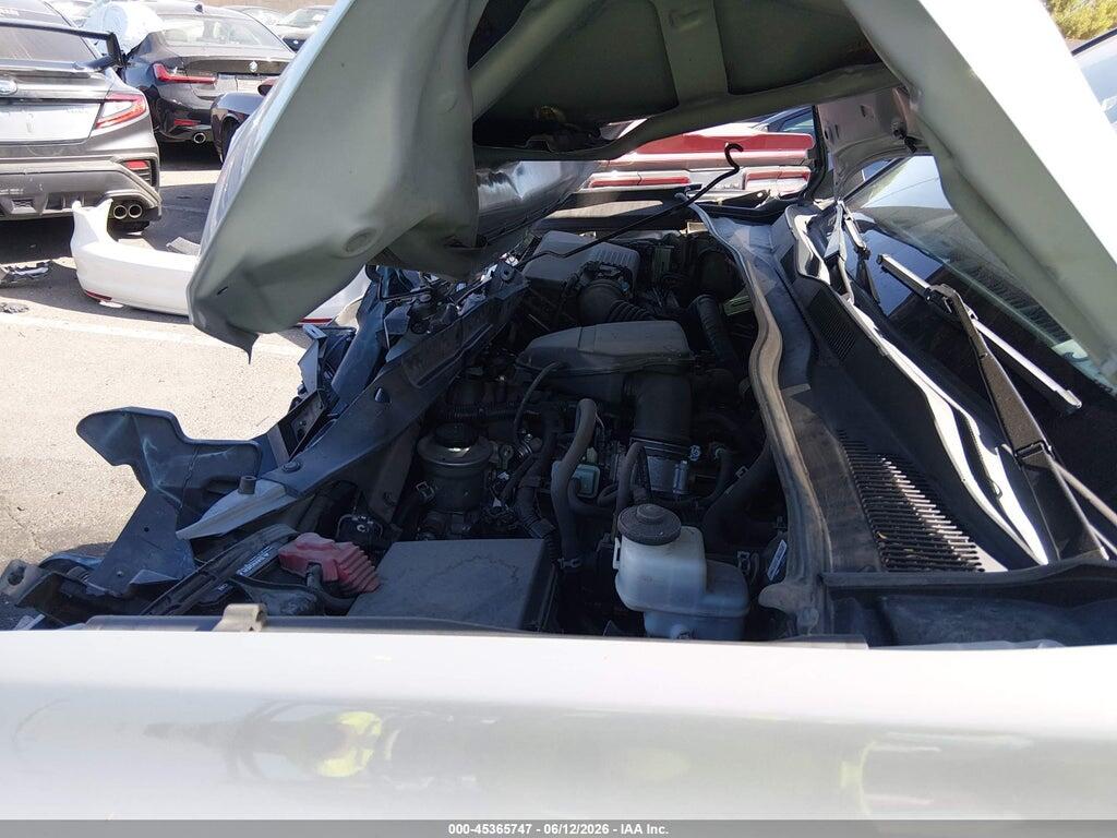 3TYAX5GN8MT015111 2021 TOYOTA TACOMA photo no. 10