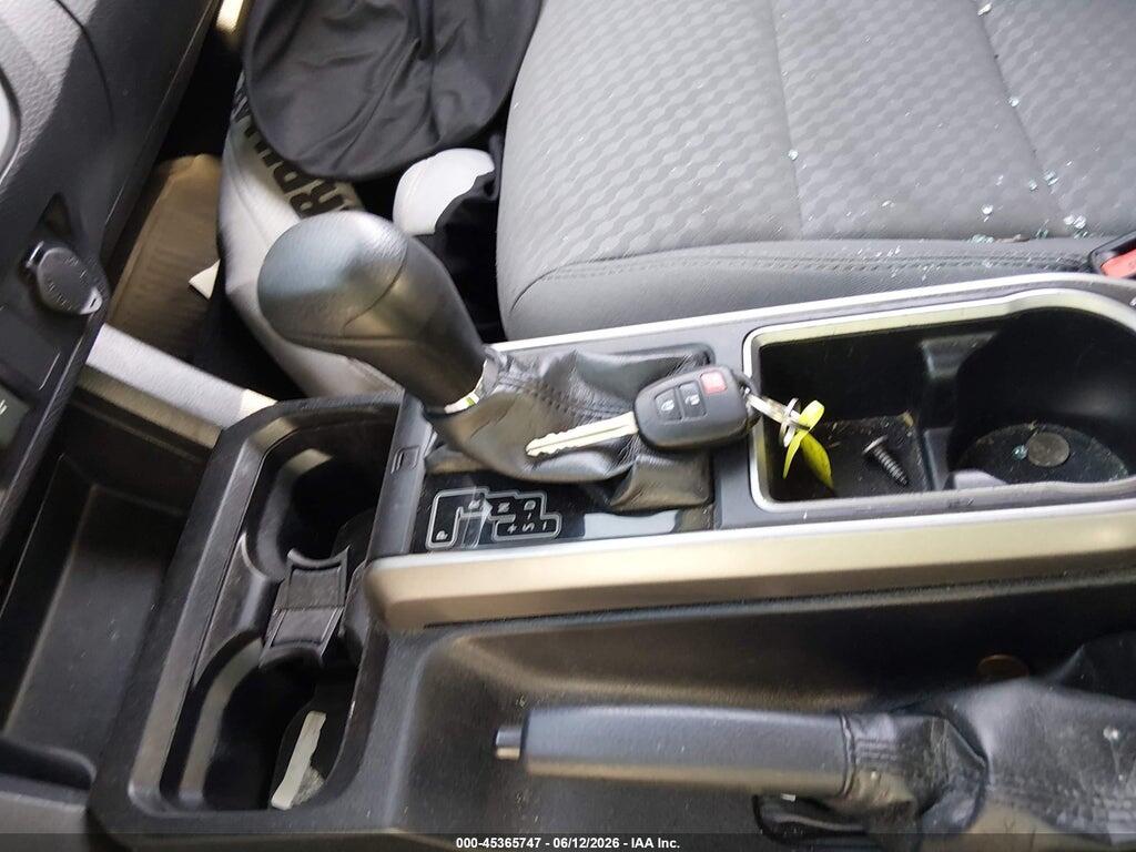 3TYAX5GN8MT015111 2021 TOYOTA TACOMA photo no. 11