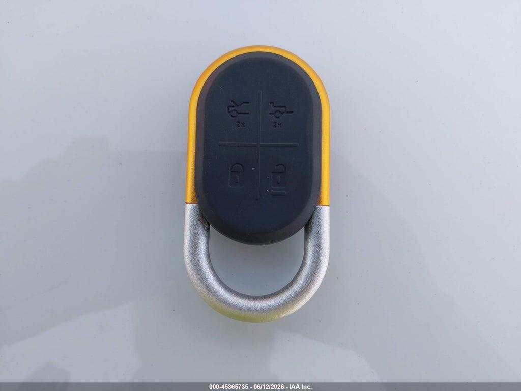 7FCTGBAA6PN029439 2023 RIVIAN R1T photo no. 11