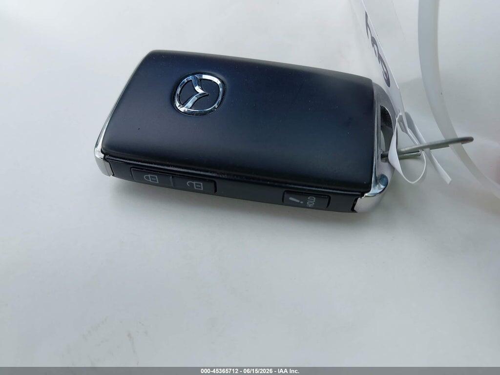 3MVDMBCM3RM608927 2024 MAZDA CX-30 photo no. 11