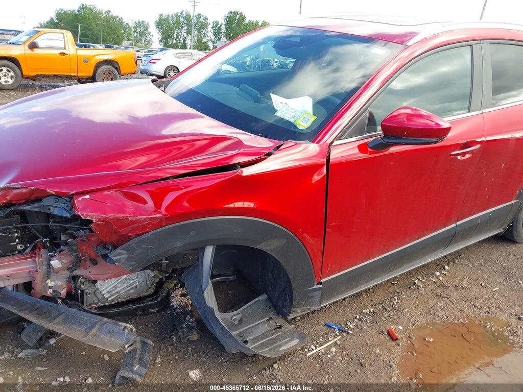3MVDMBCM3RM608927 2024 MAZDA CX-30 photo no. 6