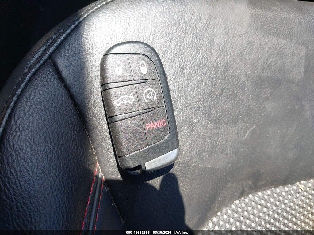 3C4NJDDB1KT645249 2019 JEEP COMPASS photo no. 11