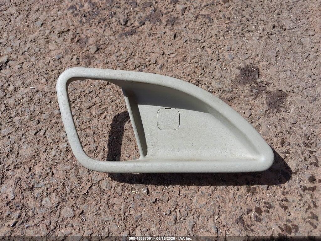 KNADM4A35D6183322 2013 KIA RIO photo no. 12