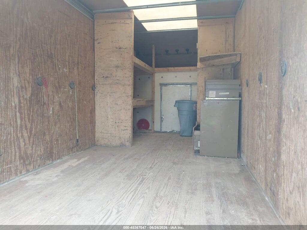 1FDWS8PM9FKA09557 2015 FORD TRANSIT-350 CUTAWAY photo no. 12