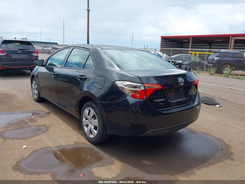 5YFBURHE6HP643049 2017 TOYOTA COROLLA photo no. 6