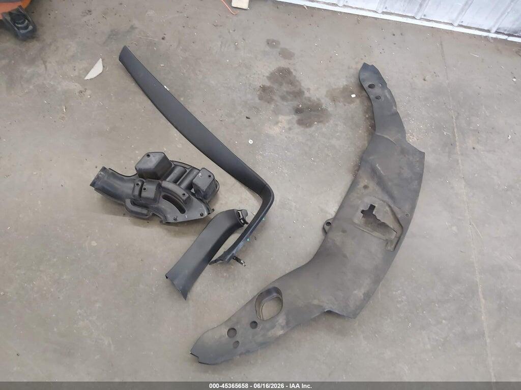 5FNYF6H60KB092776 2019 HONDA PILOT photo no. 12