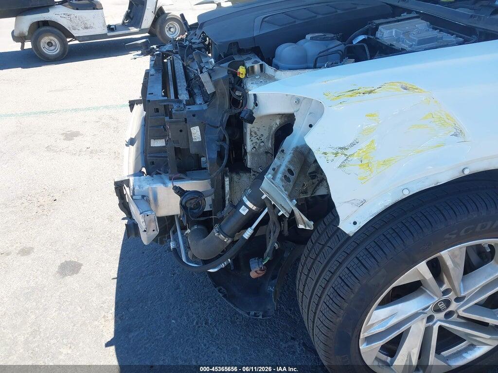 WA1ACBF71PD031069 2023 AUDI Q7 photo no. 6