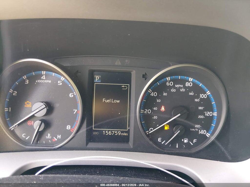 2T3BFREV5HW629972 2017 TOYOTA RAV4 photo no. 7