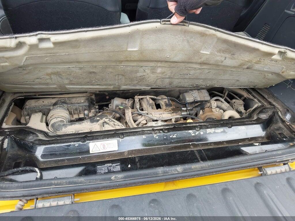 WMEEJ3BA8EK781082 2014 SMART FORTWO photo no. 10