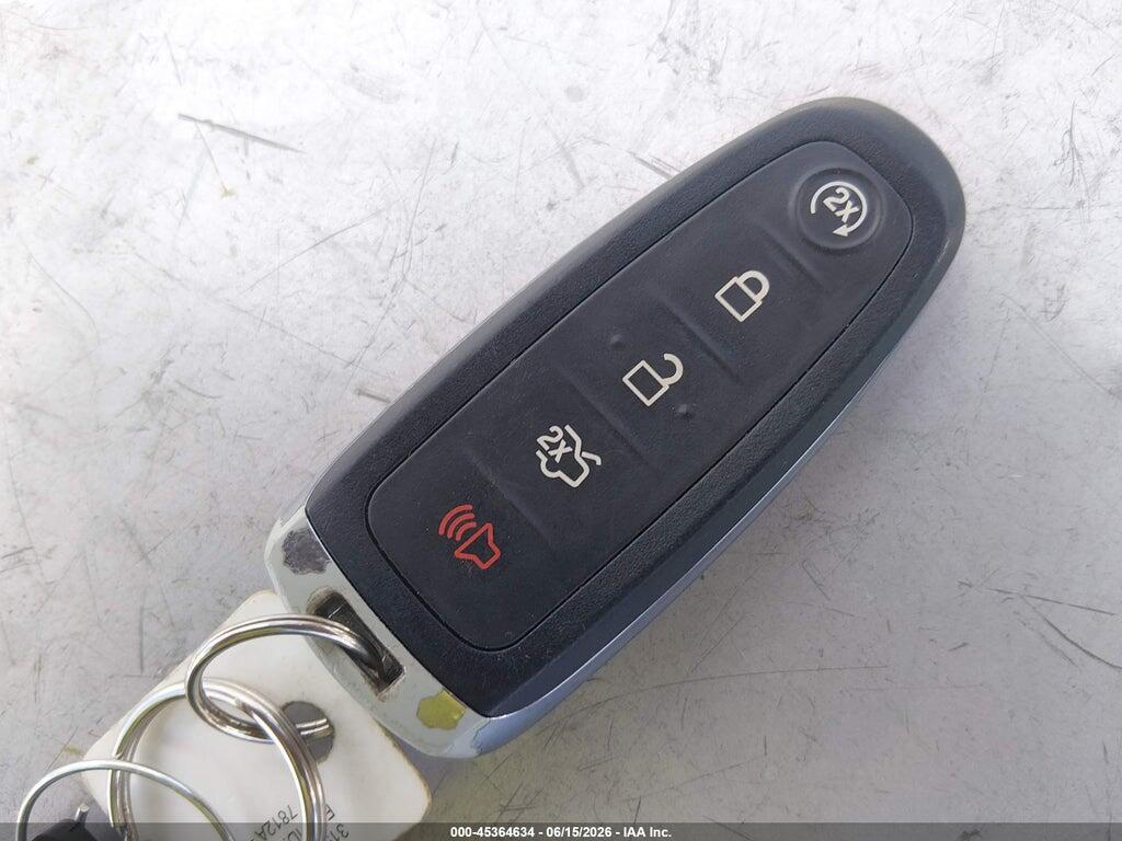 1FM5K8F80EGB67996 2014 FORD EXPLORER photo no. 11