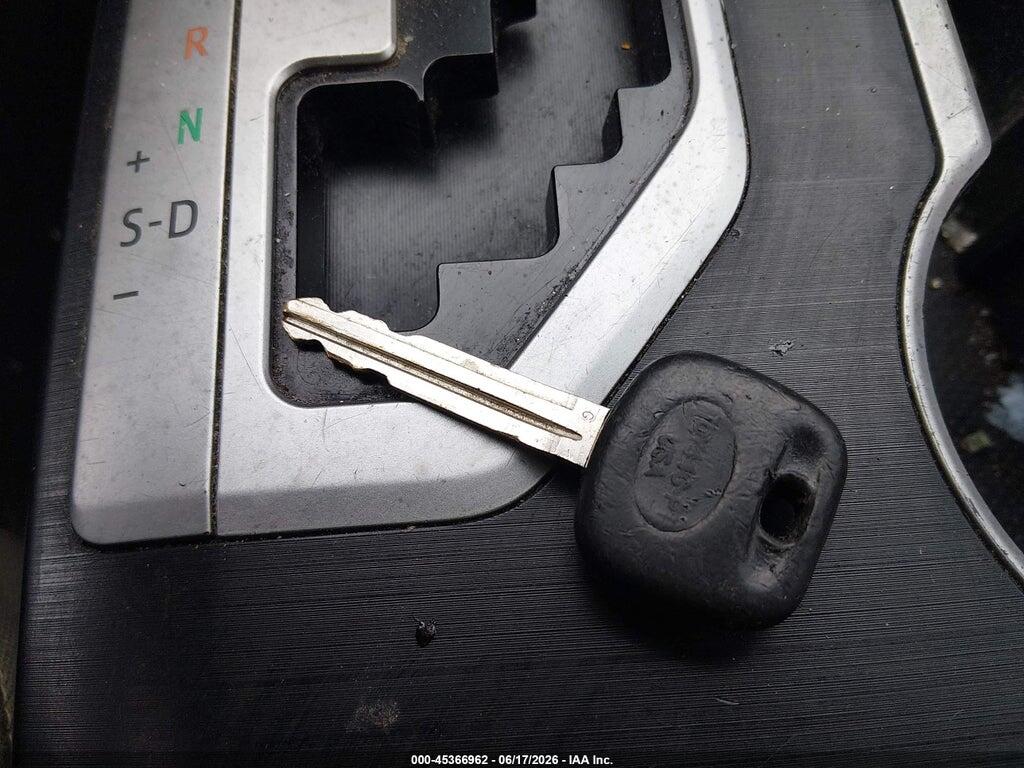 4T1BF1FK5CU104935 2012 TOYOTA CAMRY photo no. 11