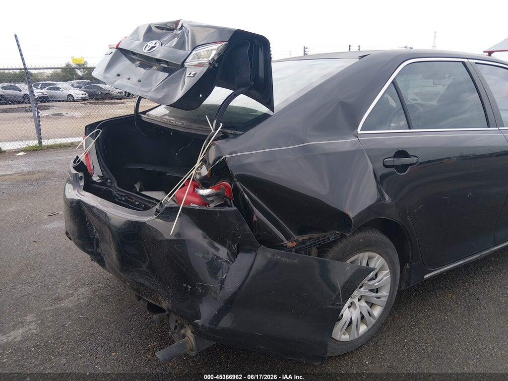4T1BF1FK5CU104935 2012 TOYOTA CAMRY photo no. 12
