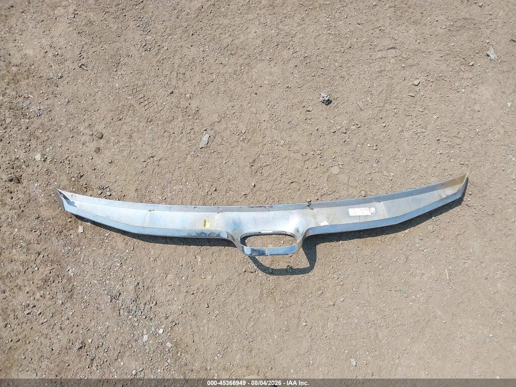 19XFA1F50AE018037 2010 HONDA CIVIC photo no. 12