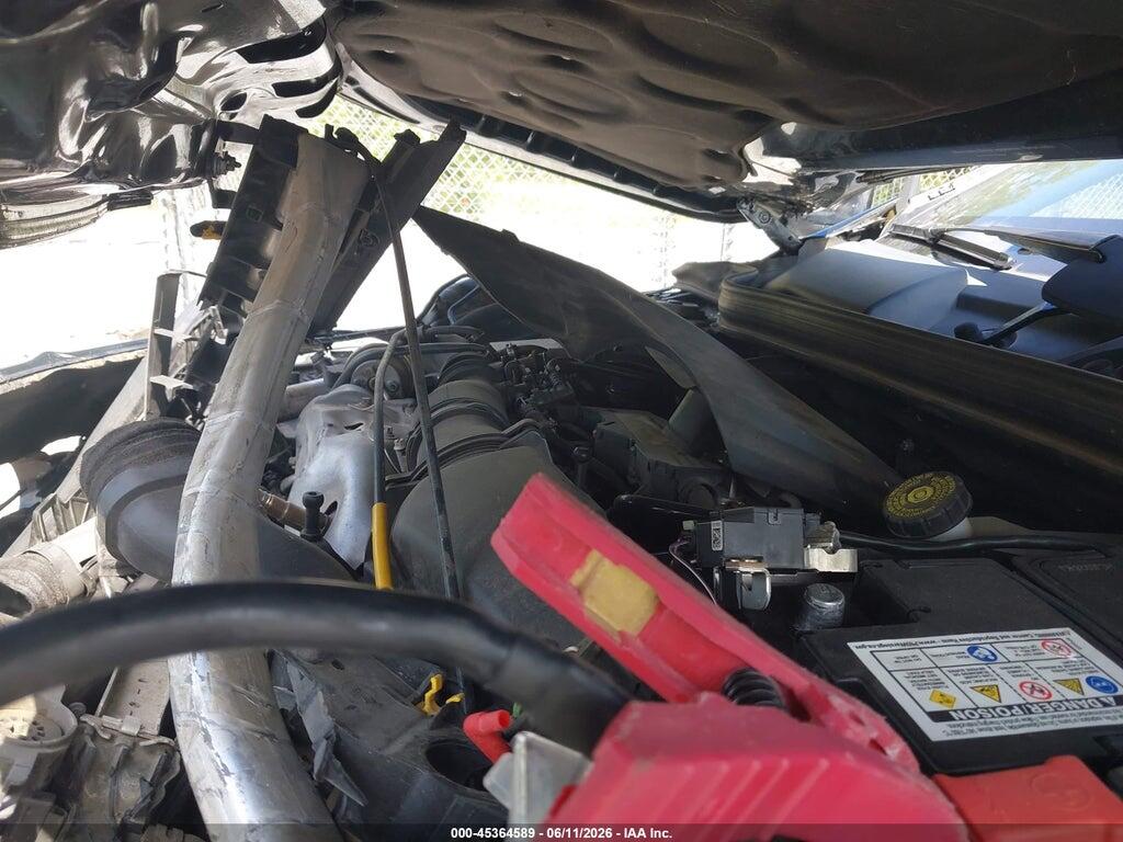 WDDSJ4EB9HN478879 2017 MERCEDES-BENZ CLA 250 photo no. 10