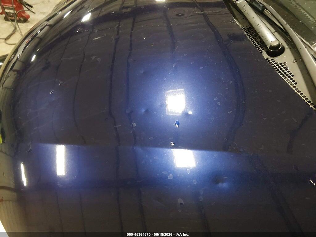 5J6RM4H5XFL052255 2015 HONDA CR-V photo no. 6