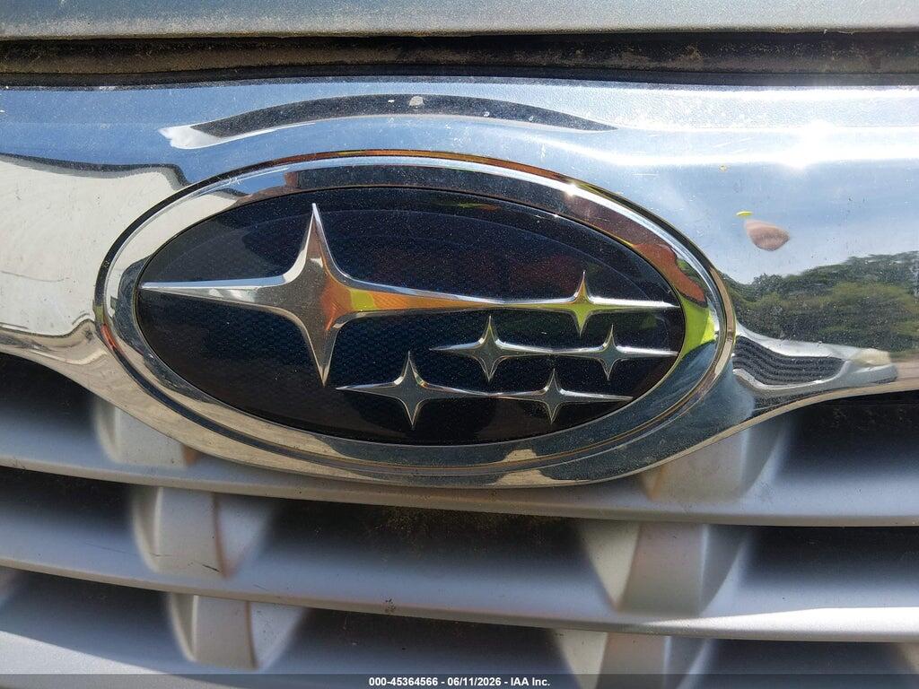 JF2SHADCXCH466182 2012 SUBARU FORESTER photo no. 6