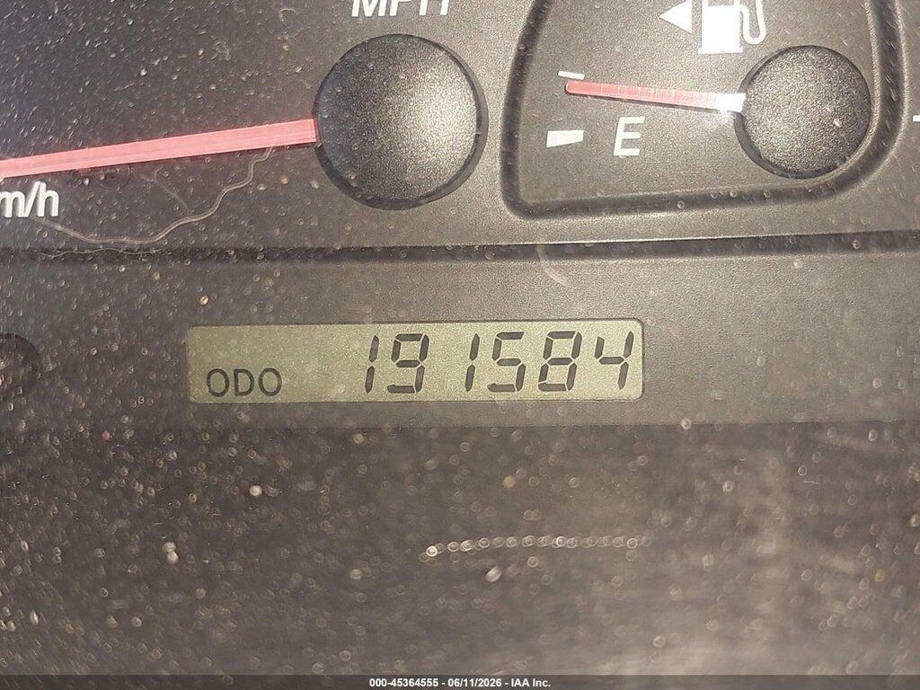 4T1BE30K22U555861 2002 TOYOTA CAMRY photo no. 12