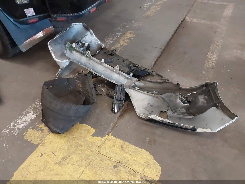 1HGCV3F21NA040437 2022 HONDA ACCORD HYBRID photo no. 12