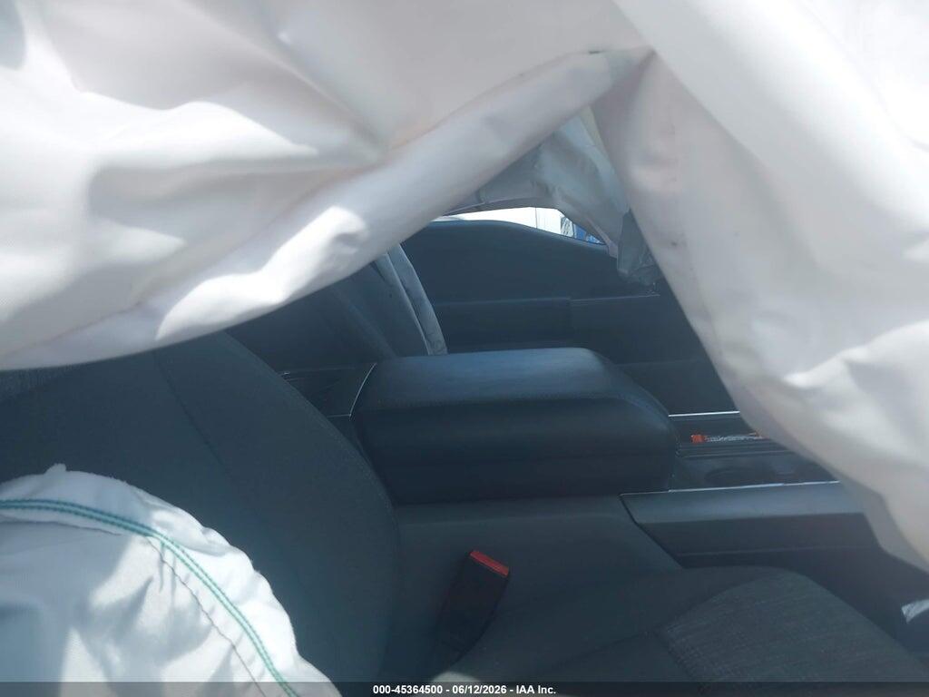 1FTEW1EP1MKF12019 2021 FORD F-150 photo no. 5
