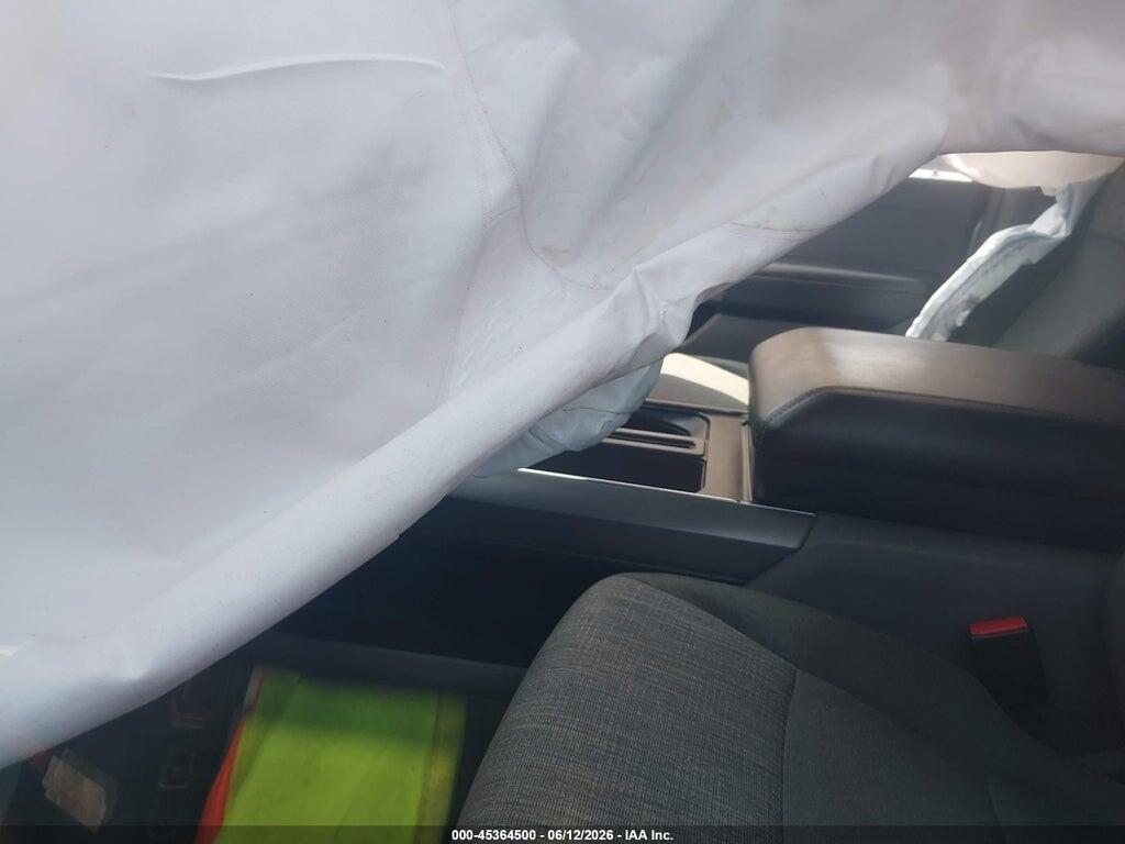 1FTEW1EP1MKF12019 2021 FORD F-150 photo no. 7