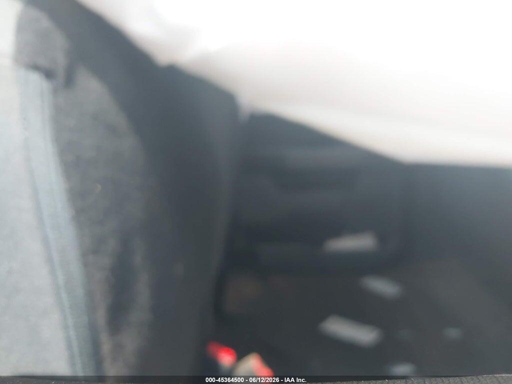 1FTEW1EP1MKF12019 2021 FORD F-150 photo no. 8