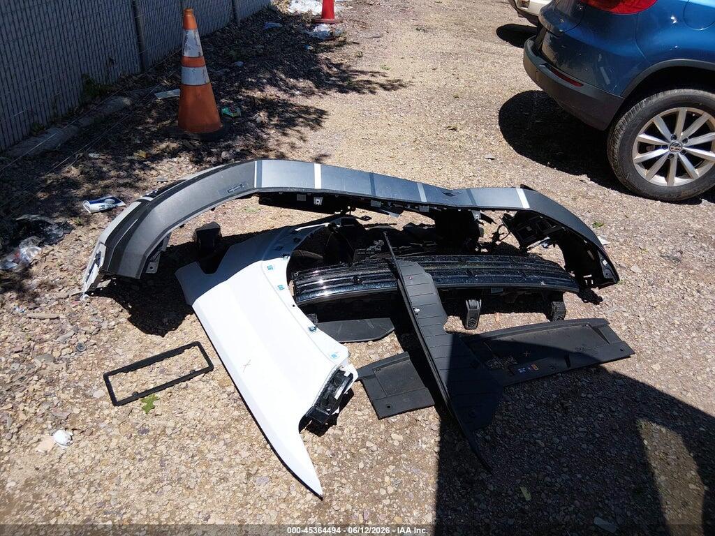 5NMP4DGL4RH009937 2024 HYUNDAI SANTA FE photo no. 12