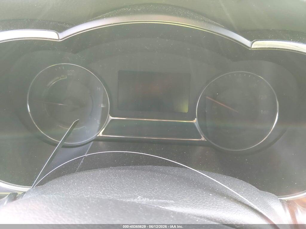KNAGM4AD4B5003448 2011 KIA OPTIMA HYBRID photo no. 7