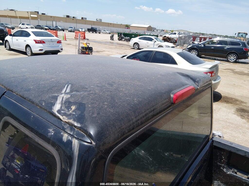 1FTYR14E43PB45719 2003 FORD RANGER photo no. 6