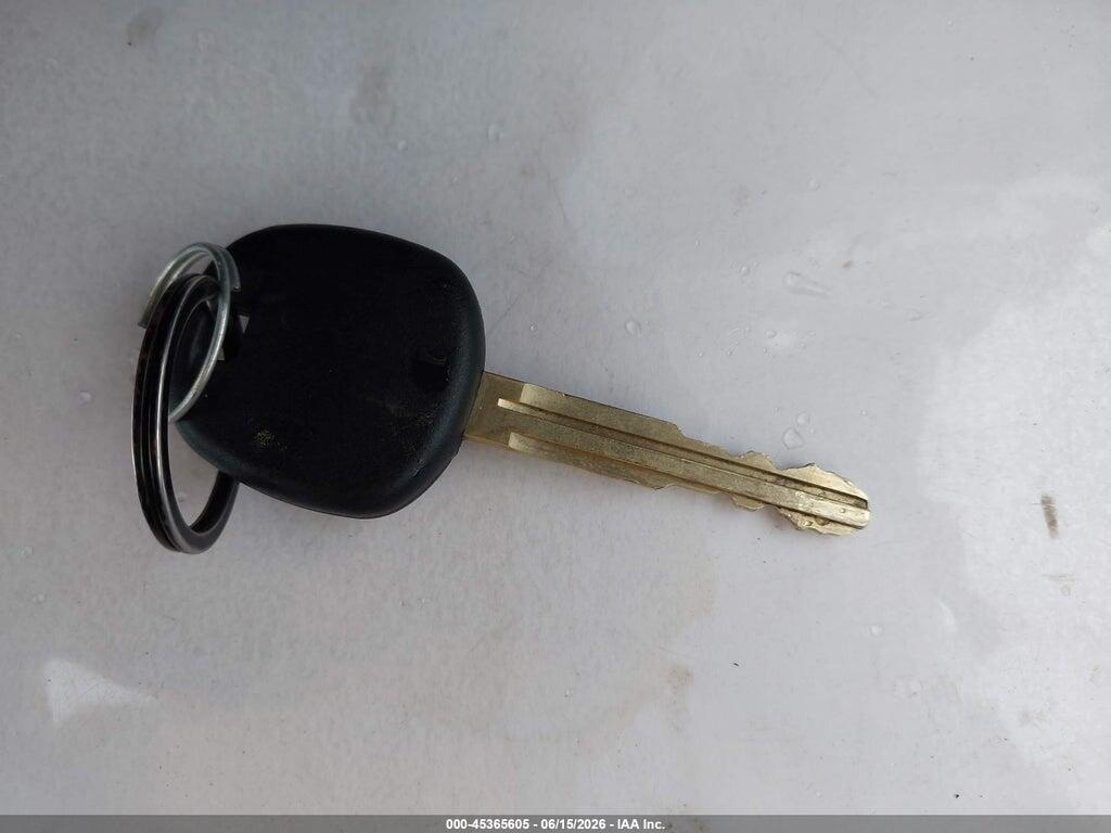 4T4BF1FKXCR169978 2012 TOYOTA CAMRY photo no. 11