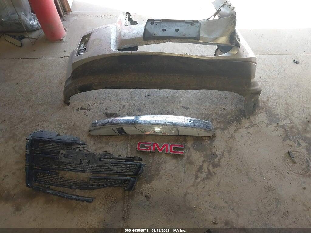 2GKFLVE30D6196010 2013 GMC TERRAIN photo no. 12