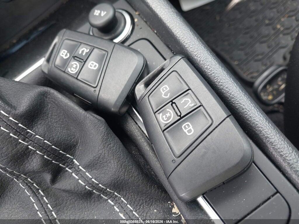 3VW7M7BU0RM041909 2024 VOLKSWAGEN JETTA photo no. 11