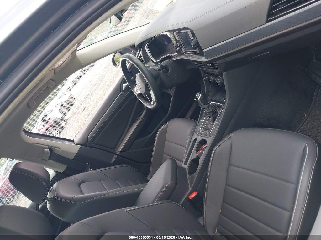 3VW7M7BU0RM041909 2024 VOLKSWAGEN JETTA photo no. 5