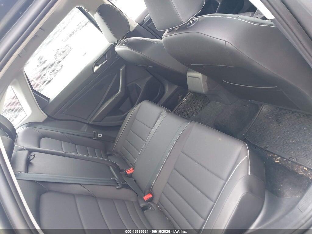 3VW7M7BU0RM041909 2024 VOLKSWAGEN JETTA photo no. 8