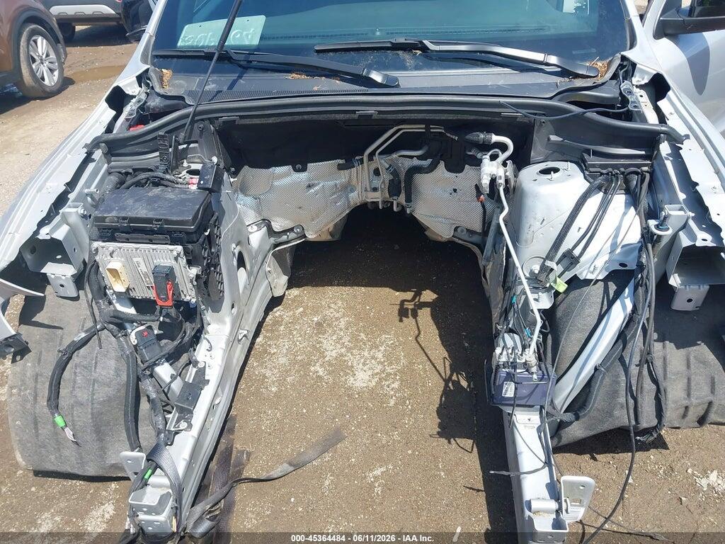 1C4RDJAG8RC202285 2024 DODGE DURANGO photo no. 10