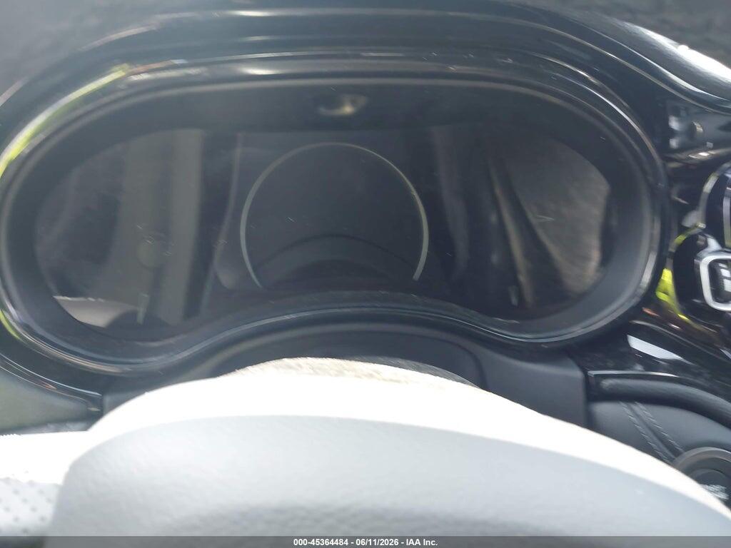 1C4RDJAG8RC202285 2024 DODGE DURANGO photo no. 7