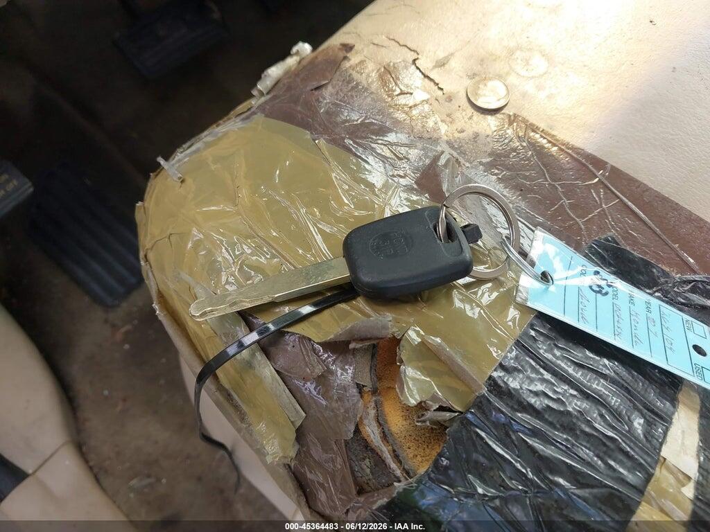 5FNRL38607B418093 2007 HONDA ODYSSEY photo no. 11