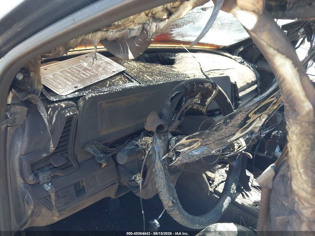 5XYK33AF2PG100478 2023 KIA SPORTAGE photo no. 7