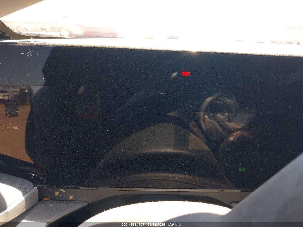 3N8AP6CB9SL355887 2025 NISSAN KICKS photo no. 7