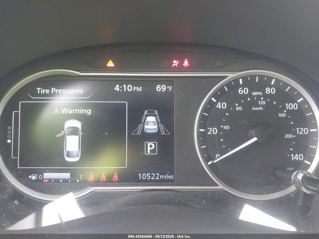3N1CN8FV0RL879583 2024 NISSAN VERSA photo no. 7