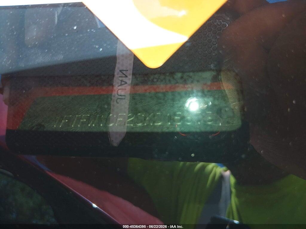 1FTFW1CF2CKD15678 2012 FORD F-150 photo no. 9